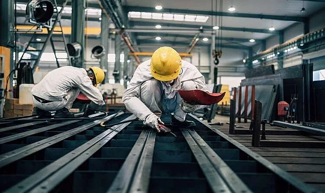 Ergene Market Taşıma